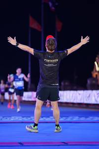 BIB: 
                            <button type="button" onclick="openModal(24092104)" class="btn btn-primary btn-sm float-right btn-popup" data-toggle="modal" data-target=".modal-high-quality">
                        <i class="fas fa-shopping-cart"></i> Add to Cart
                    </button>
                                            <button type="button" onclick="isThisMe(24092104, true)" class="btn btn-success btn-sm float-right btn-popup btn-isme hidden" data-toggle="tooltip" data-placement="bottom" title="นี่คือรูปของคุณใช่ไหม คลิกที่นี่เพื่อเอาเข้าอัลบั้ม">
                        <i class="fas fa-plus"></i> Add to album
                    </button>
                    <button type="button" onclick="isThisMe(24092104, false)" class="btn btn-warning btn-sm float-right btn-popup btn-isnotme hidden">
                        <i class="fas fa-ban"></i> Remove from album
                    </button>